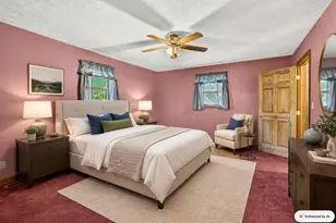 22209 Bolender Pontius Rd, Circleville, OH 43113 - Photo 28