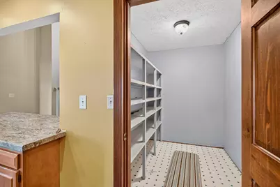 22209 Bolender Pontius Road, Circleville, OH 43113 - Photo 18