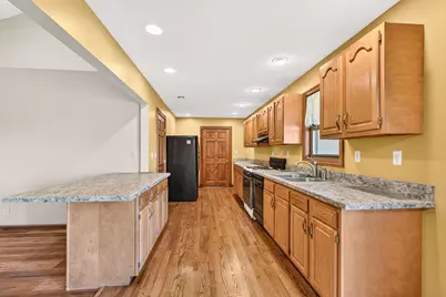 22209 Bolender Pontius Road, Circleville, OH 43113 - Photo 16