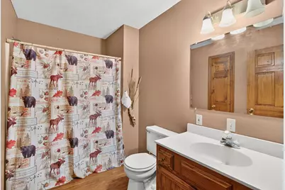 22209 Bolender Pontius Road, Circleville, OH 43113 - Photo 22