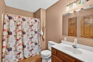 22209 Bolender Pontius Rd, Circleville, OH 43113 - Photo 22