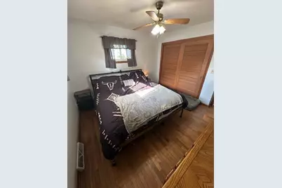 340 E Broad Street, Sedalia, OH 43151 - Photo 12