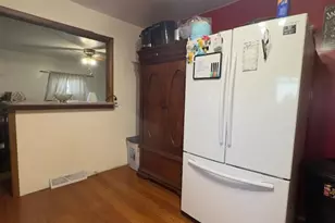 340 E Broad St, Sedalia, OH 43151 - Photo 14