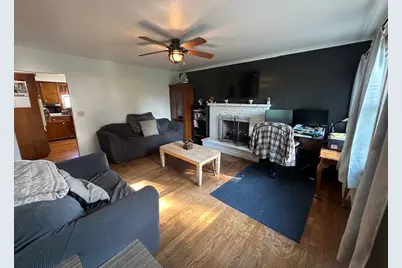 340 E Broad Street, Sedalia, OH 43151 - Photo 4