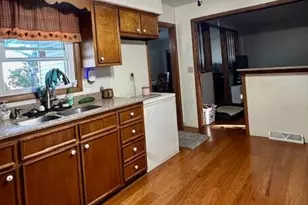 340 E Broad St, Sedalia, OH 43151 - Photo 16