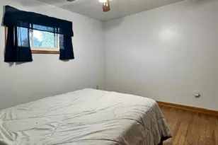 340 E Broad St, Sedalia, OH 43151 - Photo 34