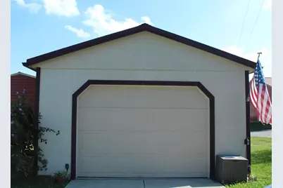340 E Broad Street, Sedalia, OH 43151 - Photo 40