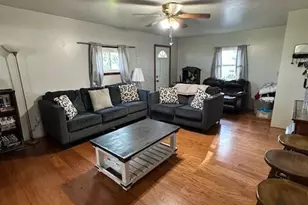 340 E Broad St, Sedalia, OH 43151 - Photo 20