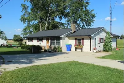 340 E Broad Street, Sedalia, OH 43151 - Photo 2