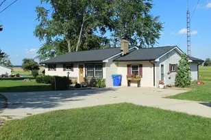 340 E Broad St, Sedalia, OH 43151 - Photo 2