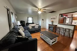 340 E Broad St, Sedalia, OH 43151 - Photo 22