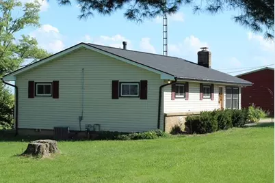 340 E Broad Street, Sedalia, OH 43151 - Photo 34