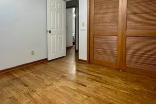 340 E Broad St, Sedalia, OH 43151 - Photo 30