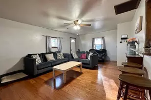 340 E Broad St, Sedalia, OH 43151 - Photo 24