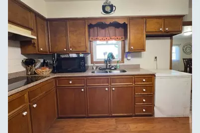 340 E Broad Street, Sedalia, OH 43151 - Photo 26