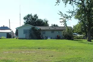 340 E Broad St, Sedalia, OH 43151 - Photo 40