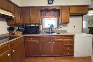 340 E Broad St, Sedalia, OH 43151 - Photo 18