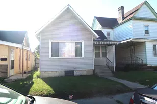 97 S Oakley Ave, Columbus, OH 43204 - Photo 2