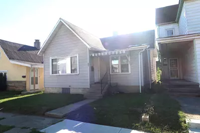 97 S Oakley Avenue, Columbus, OH 43204 - Photo 1