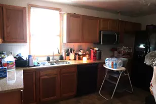 97 S Oakley Ave, Columbus, OH 43204 - Photo 8