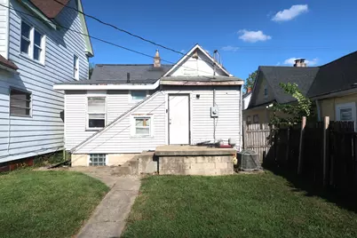 97 S Oakley Avenue, Columbus, OH 43204 - Photo 14