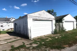 97 S Oakley Ave, Columbus, OH 43204 - Photo 16