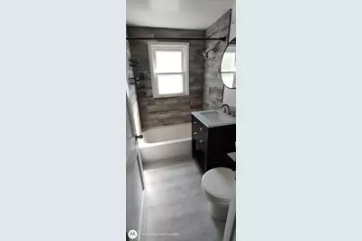 3126 Bremen Street, Columbus, OH 43224 - Photo 8