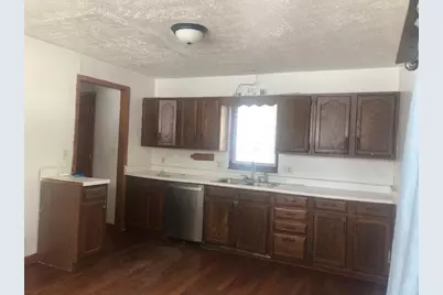 3126 Bremen Street, Columbus, OH 43224 - Photo 2