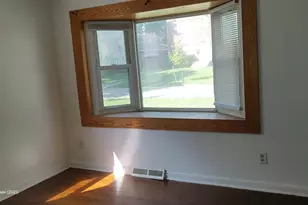 3126 Bremen St, Columbus, OH 43224 - Photo 4