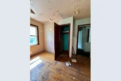 3167 E 6th Avenue, Columbus, OH 43219 - Photo 12