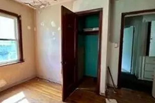 3167 E 6th Ave, Columbus, OH 43219 - Photo 12
