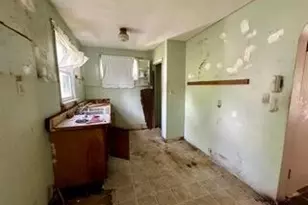 3167 E 6th Ave, Columbus, OH 43219 - Photo 8