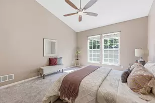 3257 Belstone Dr, Grove City, OH 43123 - Photo 22