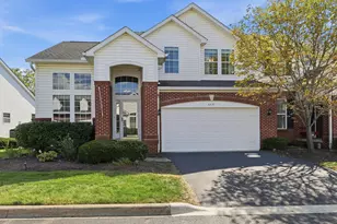 3257 Belstone Dr, Grove City, OH 43123 - Photo 2