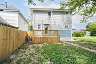 905 Leona Ave, Columbus, OH 43201 - Photo 40