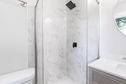 905 Leona Avenue, Columbus, OH 43201 - Photo 16