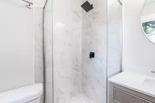 905 Leona Ave, Columbus, OH 43201 - Photo 16