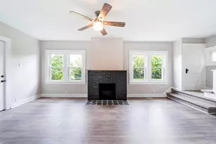 905 Leona Ave, Columbus, OH 43201 - Photo 6