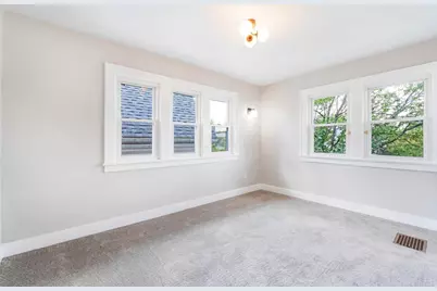 905 Leona Avenue, Columbus, OH 43201 - Photo 28
