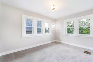 905 Leona Ave, Columbus, OH 43201 - Photo 28