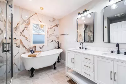 905 Leona Avenue, Columbus, OH 43201 - Photo 22