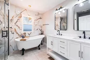 905 Leona Ave, Columbus, OH 43201 - Photo 22