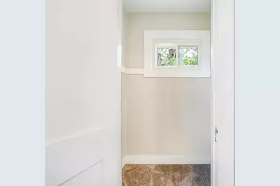 905 Leona Avenue, Columbus, OH 43201 - Photo 32