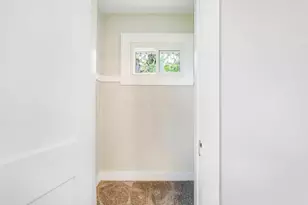 905 Leona Ave, Columbus, OH 43201 - Photo 32