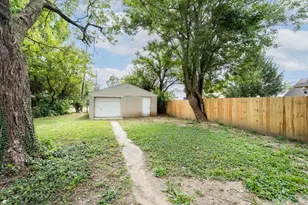905 Leona Ave, Columbus, OH 43201 - Photo 38