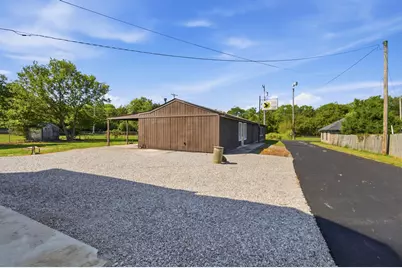4749 NE State Route 207 NE, Washington Court House, OH 43160 - Photo 32