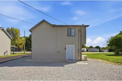 4749 NE State Route 207 NE, Washington Court House, OH 43160 - Photo 4