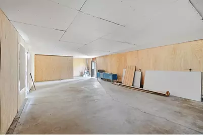 4749 NE State Route 207 NE, Washington Court House, OH 43160 - Photo 28