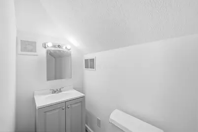 4749 NE State Route 207 NE, Washington Court House, OH 43160 - Photo 22