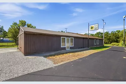 4749 NE State Route 207 NE, Washington Court House, OH 43160 - Photo 24